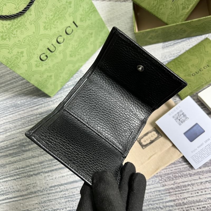 Gvc*1 marmont bags